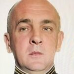 В Україні загинув генерал-майор російської армії Павло Клименко, – ЗМІ