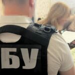 Затримали керівницю МСЕК із Кіровоградщини, яка вимагала хабар у паралізованого воїна ЗСУ