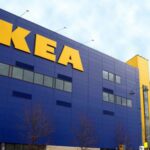 IKEA остаточно вийшла з ринку Росії