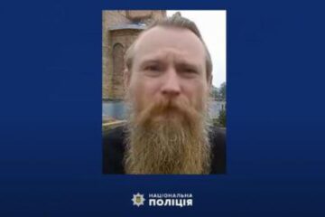 Поліцейські Херсонщини повідомили священнослужителю про підозру у співпраці з окупантами