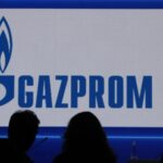 Арбітражний суд зобов’язав «Газпром експорт» сплатити 230 млн євро австрійській компанії