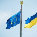 У Варшаві відбулось засідання спецпредставників з відновлення України від 19 країн