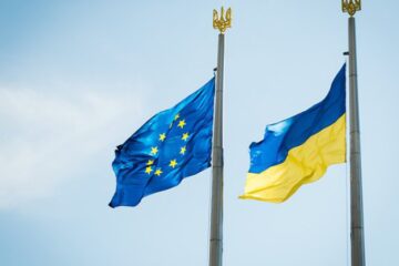 У Варшаві відбулось засідання спецпредставників з відновлення України від 19 країн