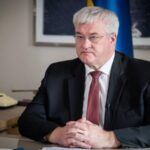 Сибіга про ракетний удар: це відповідь Путіна всім, хто телефонував і відвідував його останнім часом