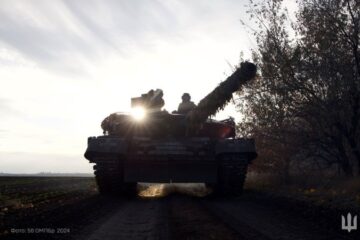 Захисники відбили на фронті 143 атаки ворога, найбільше – на Покровському напрямку