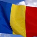 У Румунії викрили шахраїв, які підробляли документи для росіян, українців і жителів Молдови