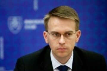 В ЄС відреагували на удар РФ по Дніпру міжконтинентальною ракетою