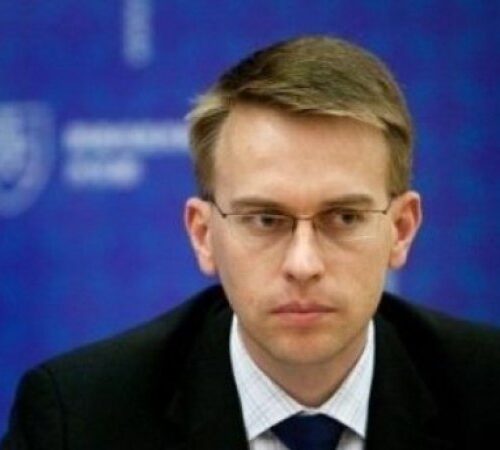 В ЄС відреагували на удар РФ по Дніпру міжконтинентальною ракетою