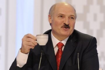 ​Лукашенко заявив, що балотуватиметься на сьомий президентський термін, а в разі протестів – відключить інтернет