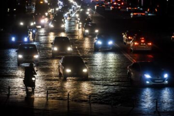 У неділю світло в Україні відключатимуть на чотири години