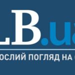 LB.ua перезапускає YouTube-канал LB Live