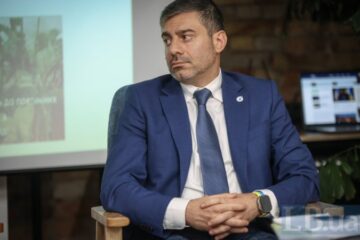 Український омбудсмен не отримував від РФ списки на обмін полоненими, про який повідомляло МЗС Росії