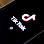 TikTok відреагувала на звинувачення Румунії у впливі на вибори