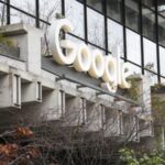 Ще одна країна звинуватила Google у монополії