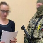 СБУ заявила про затримання ще 5 проросійських агітаторів у різних регіонах України