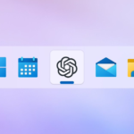 Десктопний застосунок ChatGPT тепер доступний для всіх користувачів Windows