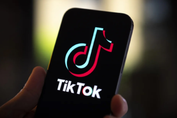 Канада планує закрити бізнес TikTok у країні, однак доступ до застосунку не обмежуватимуть