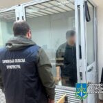 Став героєм пропагандистського відео та організовував трансляцію російських каналів: засуджено чоловіка