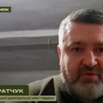 Окупанти погрожують наступом на Півдні, а самі перекидають війська на інші напрямки