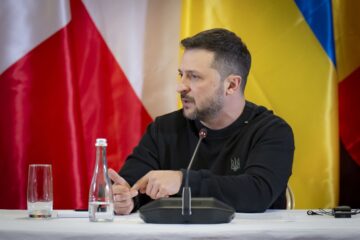 «Генерали мають бути в окопах»: Володимир Зеленський підтримує перехід на корпусну систему управління в ЗСУ