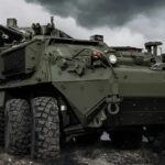 Ракети, снаряди й БТР Stryker — США оголосили про черговий пакет допомоги Україні