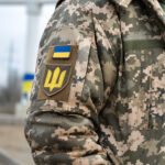 На Київщині під час здійснення заходів оповіщення сталася стрілянина