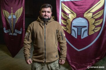 «Окупанти тупцюють на місці »: нових позицій їм взяти не вдалося, проте спроб не полишають