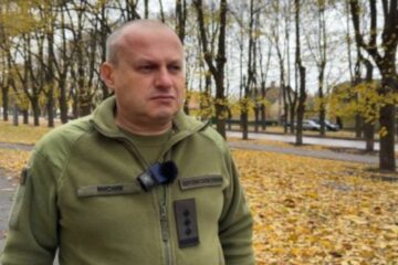 У ЗСУ розповіли про зниження інтенсивності обстрілів північних регіонів України