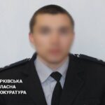 Пес-охоронець окупантів: викрито зрадника у погонах, який перейшов на бік росії