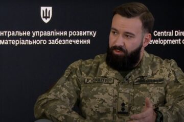 У Міністерстві оборони повідомили, як запобігають корупції