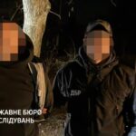 Затримували чоловіків і вимагали гроші за відстрочку від мобілізації: викрили працівників одеського ТЦК