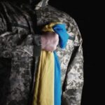 На підконтрольну територію повернули тіла 502 полеглих українських Захисників