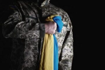 На підконтрольну територію повернули тіла 502 полеглих українських Захисників