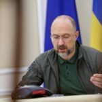 Рекордна підтримка: Україна отримала найбільший інвестиційний пакет від Світового банку