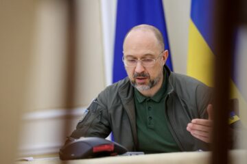 Рекордна підтримка: Україна отримала найбільший інвестиційний пакет від Світового банку