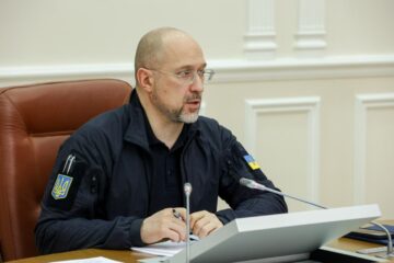 Світовий банк виділить Україні 750 млн доларів на підтримку реформ та відбудову