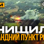 Десантники 80 бригади взяли у полон 26 росіян, «Азов» підпалює окупантів: стрім із прифронтового міста