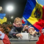 Вибори у Молдові та Грузії: що спільного та як це вплине на ситуацію в Україні