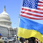 Президент Трамп: великі ризики чи великі можливості для України?