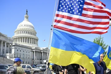 Президент Трамп: великі ризики чи великі можливості для України?