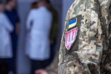 Міноборони, МОЗ та Мінцифри протягом двох тижнів розроблять кроки з цифровізації ВЛК