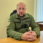 Як повернутись із СЗЧ правильно: про розшук, батальйони резерву та переведення в іншу частину