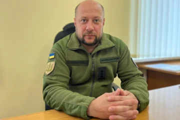 Як повернутись із СЗЧ правильно: про розшук, батальйони резерву та переведення в іншу частину