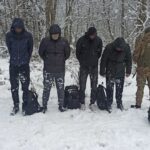 Вояж нового покоління: беремо рюкзачок, йдемо в Румунію і повертаємось під шум сирен