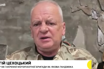 «До наших позицій долітає половина дронів»: усе більше ворожих безпілотників глушать засобами РЕБ