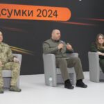 Застосунком Армія+ користуються вже понад 410 тисяч військовослужбовців