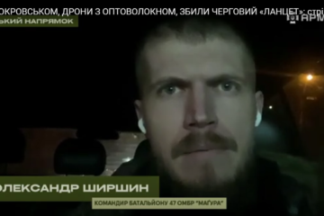 Піхота закінчується? — ворог почав кидати в бій на Курщині багато бронетехніки