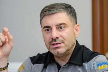 Омбудсман розкритикував свого представника за слова про “перемогу над бусифікацією”