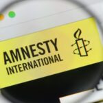 Amnesty International звинуватила Ізраїль у вчиненні геноциду