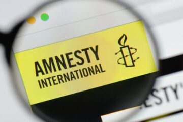 Amnesty International звинуватила Ізраїль у вчиненні геноциду